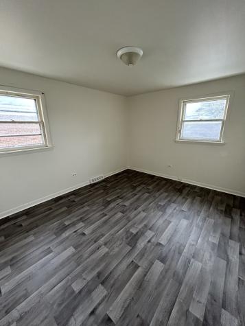 14316 Dante Avenue Dolton IL 60419