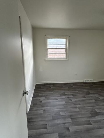 14316 Dante Avenue Dolton IL 60419