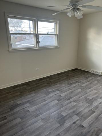 14316 Dante Avenue Dolton IL 60419