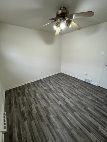 14316 Dante Avenue Dolton IL 60419