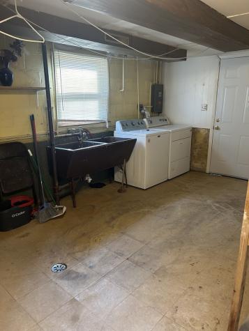 14316 Dante Avenue Dolton IL 60419
