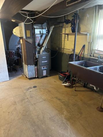 14316 Dante Avenue Dolton IL 60419