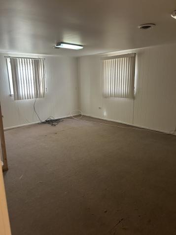 14316 Dante Avenue Dolton IL 60419