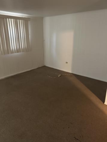 14316 Dante Avenue Dolton IL 60419