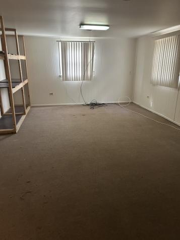 14316 Dante Avenue Dolton IL 60419