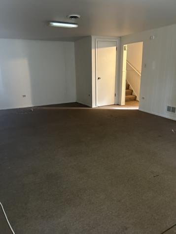 14316 Dante Avenue Dolton IL 60419