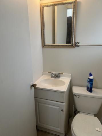 14316 Dante Avenue Dolton IL 60419