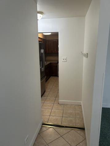 14316 Dante Avenue Dolton IL 60419