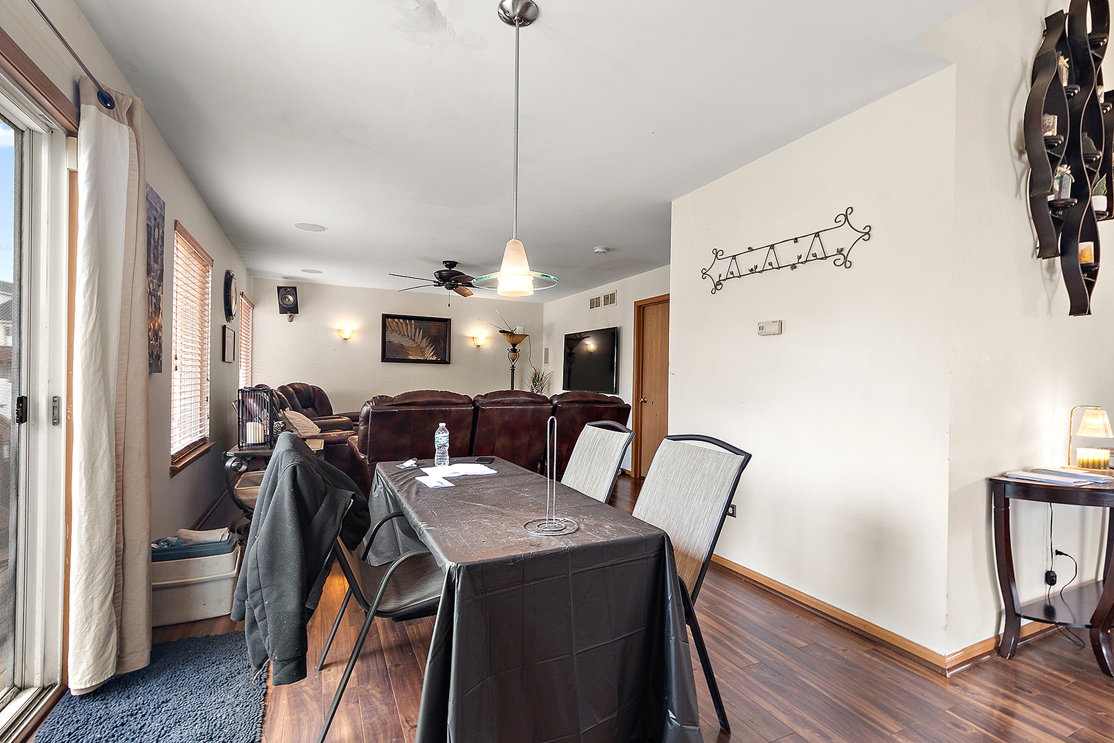 16660 Dorchester Place Lockport IL 60441