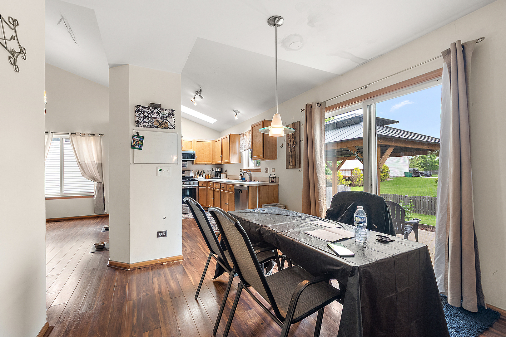 16660 Dorchester Place Lockport IL 60441
