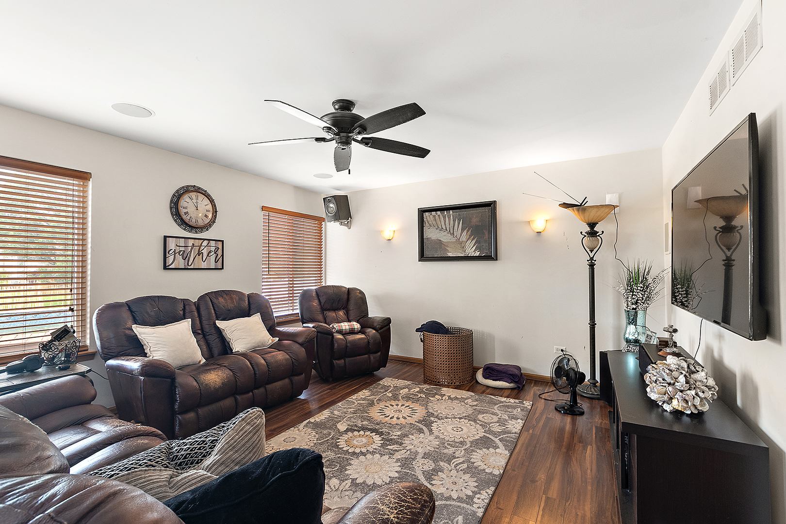 16660 Dorchester Place Lockport IL 60441