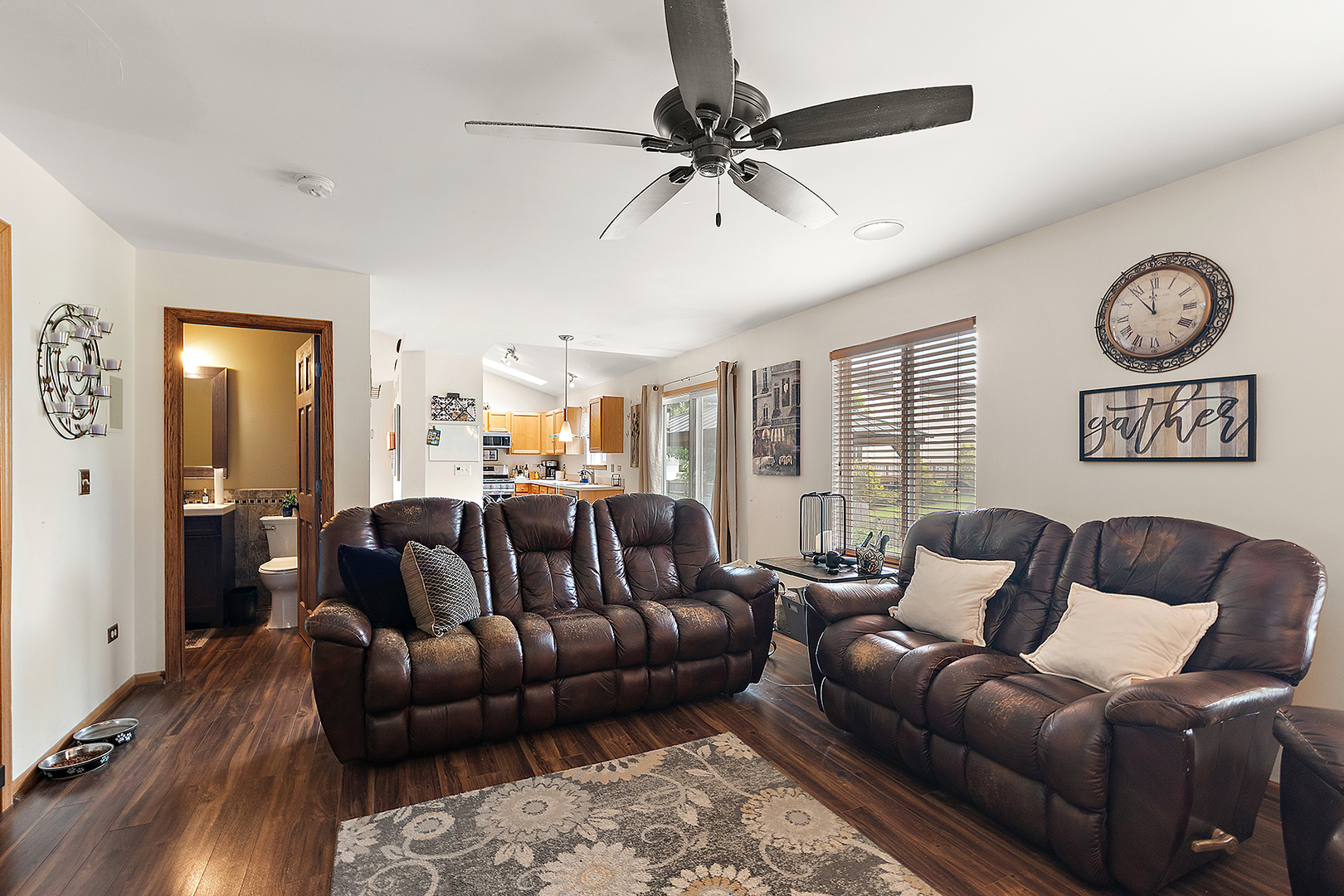 16660 Dorchester Place Lockport IL 60441