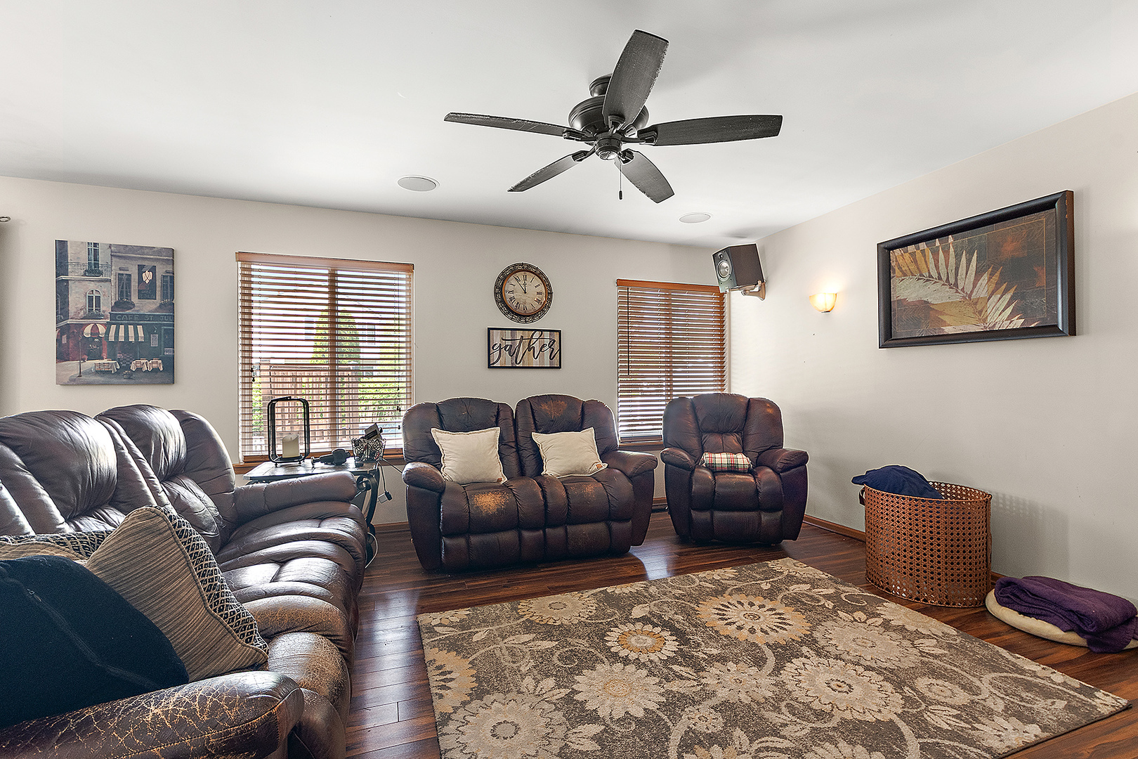 16660 Dorchester Place Lockport IL 60441