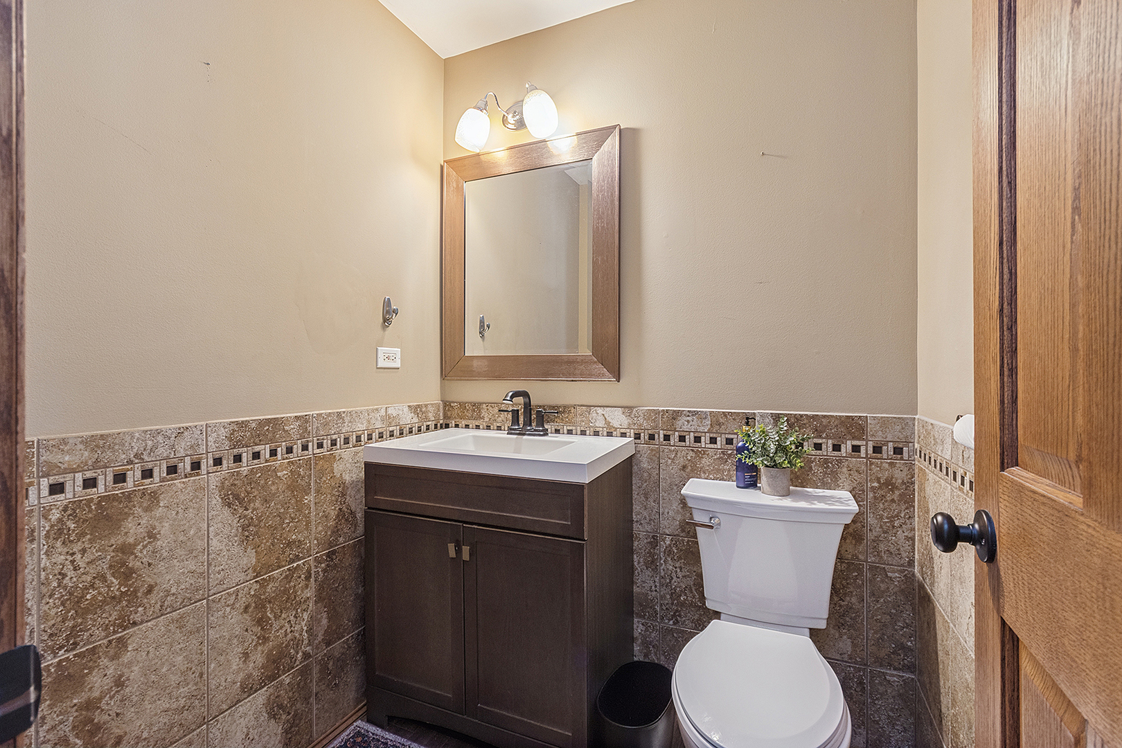 16660 Dorchester Place Lockport IL 60441