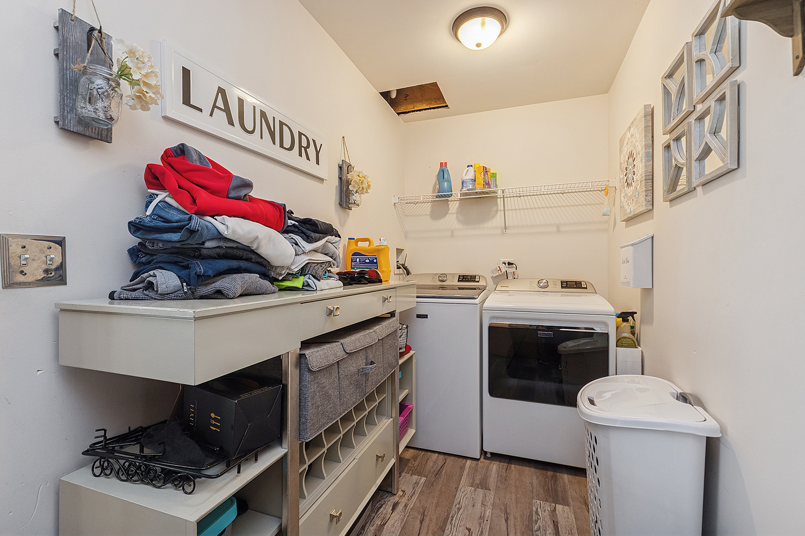 16660 Dorchester Place Lockport IL 60441