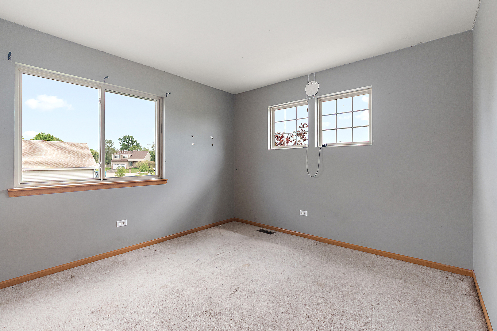 16660 Dorchester Place Lockport IL 60441
