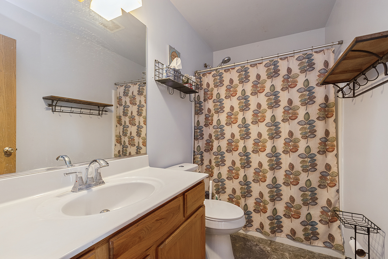 16660 Dorchester Place Lockport IL 60441