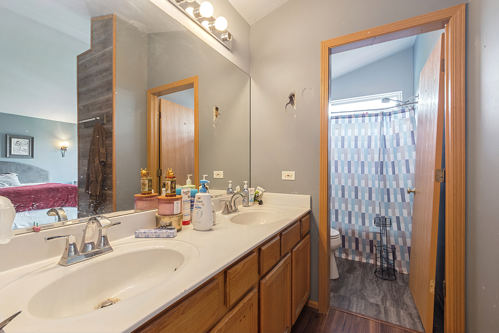 16660 Dorchester Place Lockport IL 60441