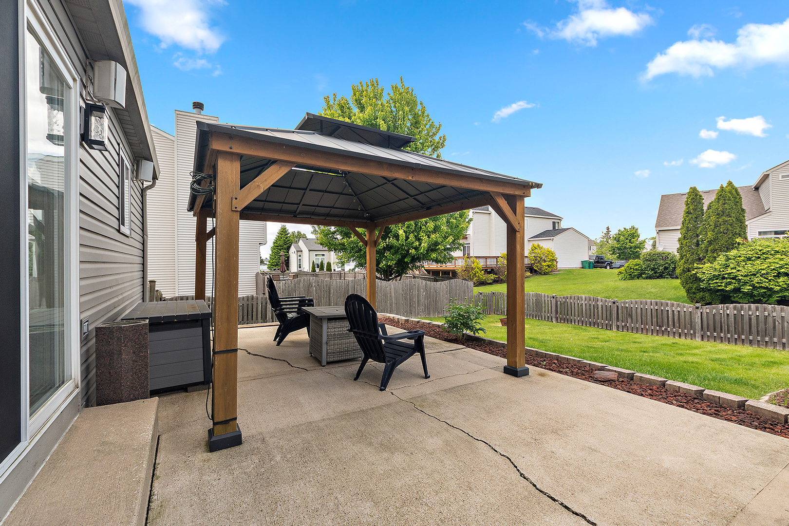 16660 Dorchester Place Lockport IL 60441