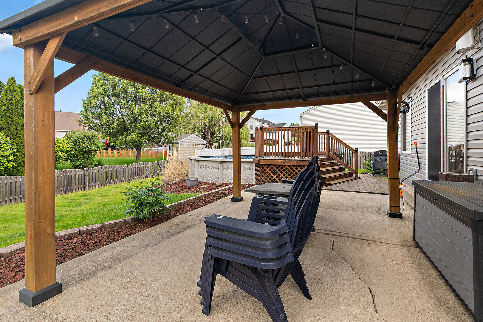 16660 Dorchester Place Lockport IL 60441