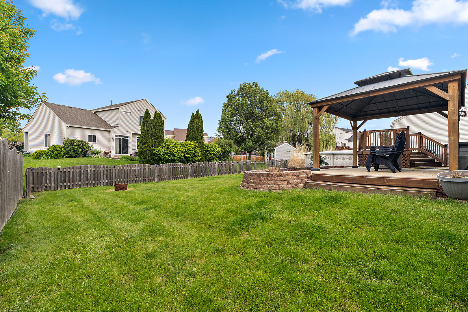 16660 Dorchester Place Lockport IL 60441