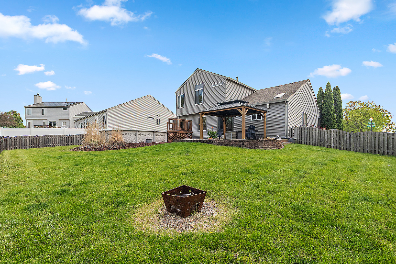 16660 Dorchester Place Lockport IL 60441