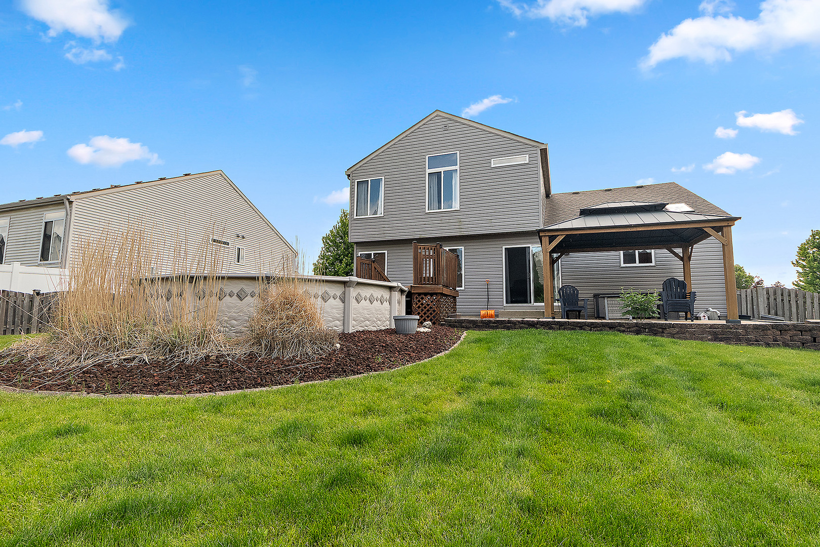 16660 Dorchester Place Lockport IL 60441