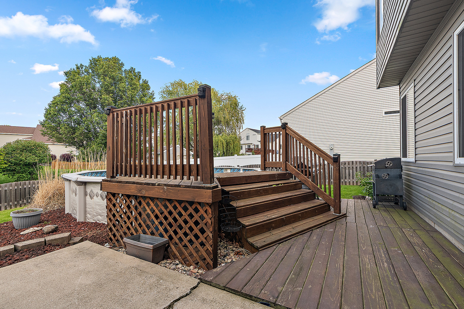 16660 Dorchester Place Lockport IL 60441