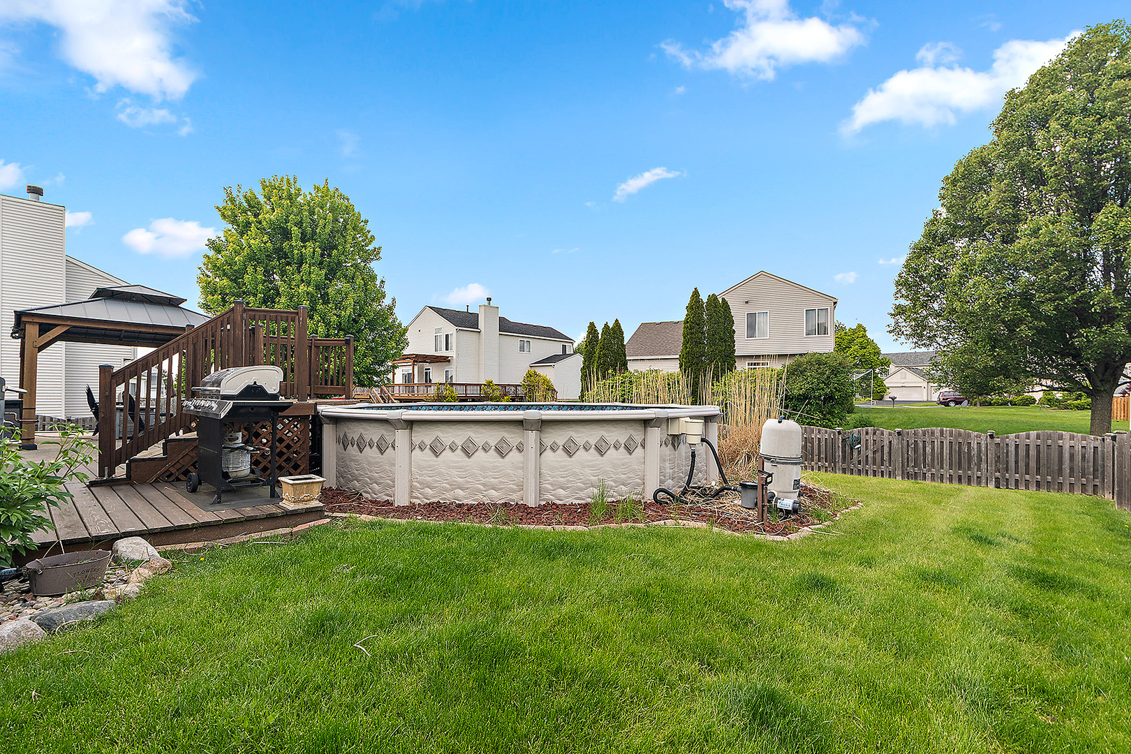16660 Dorchester Place Lockport IL 60441