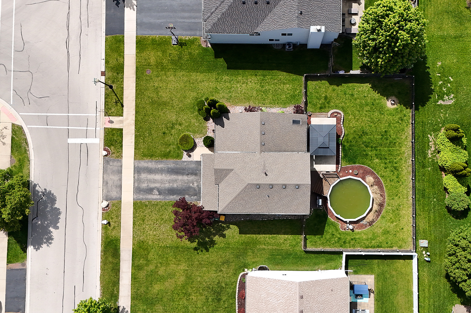 16660 Dorchester Place Lockport IL 60441