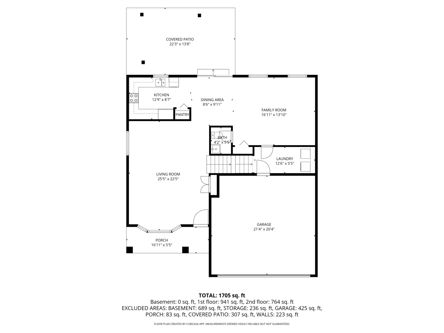 16660 Dorchester Place Lockport IL 60441