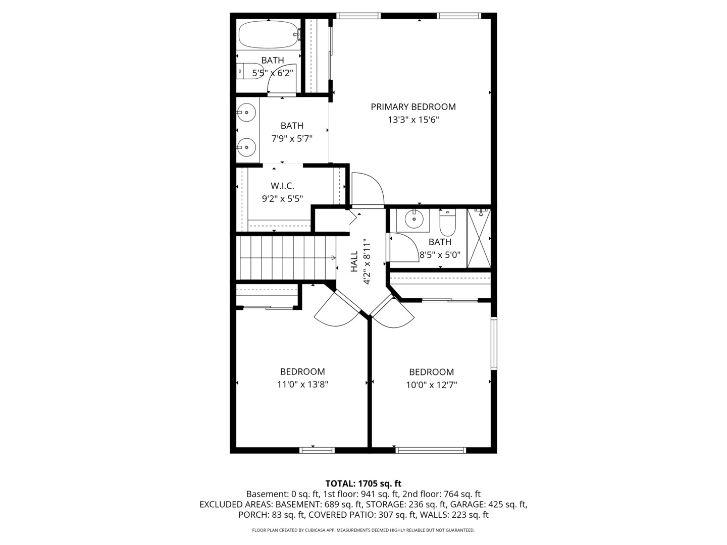 16660 Dorchester Place Lockport IL 60441