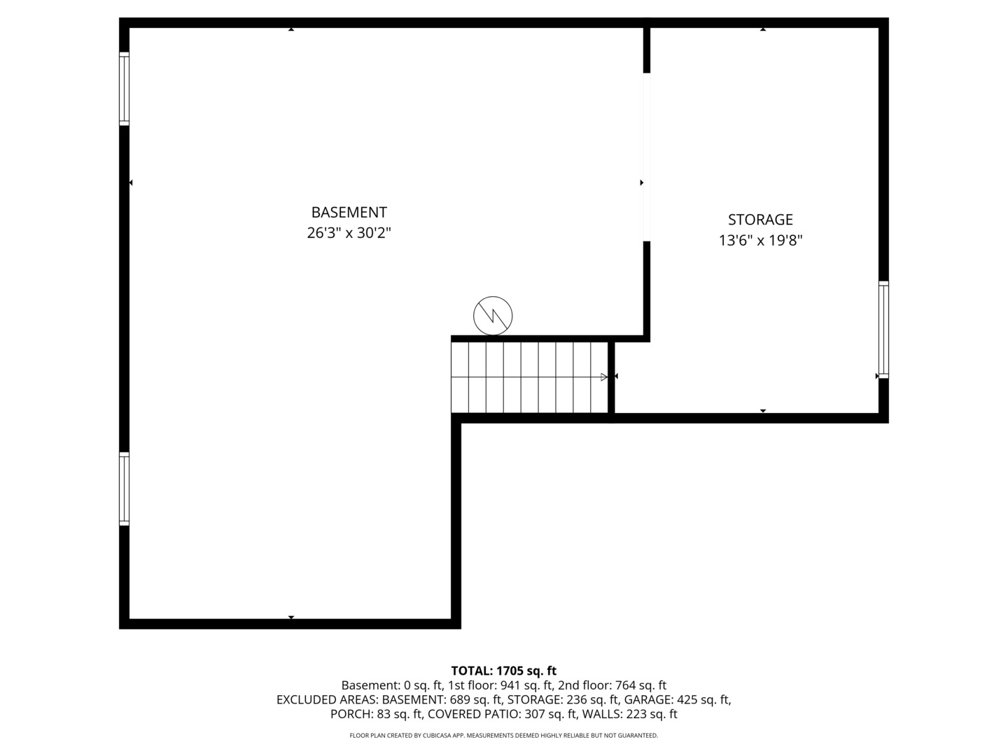 16660 Dorchester Place Lockport IL 60441