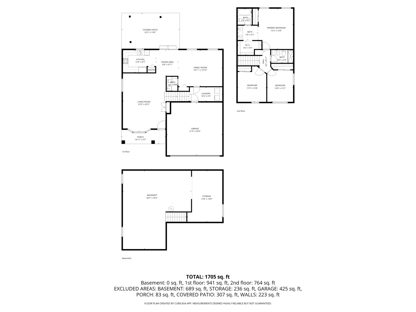 16660 Dorchester Place Lockport IL 60441