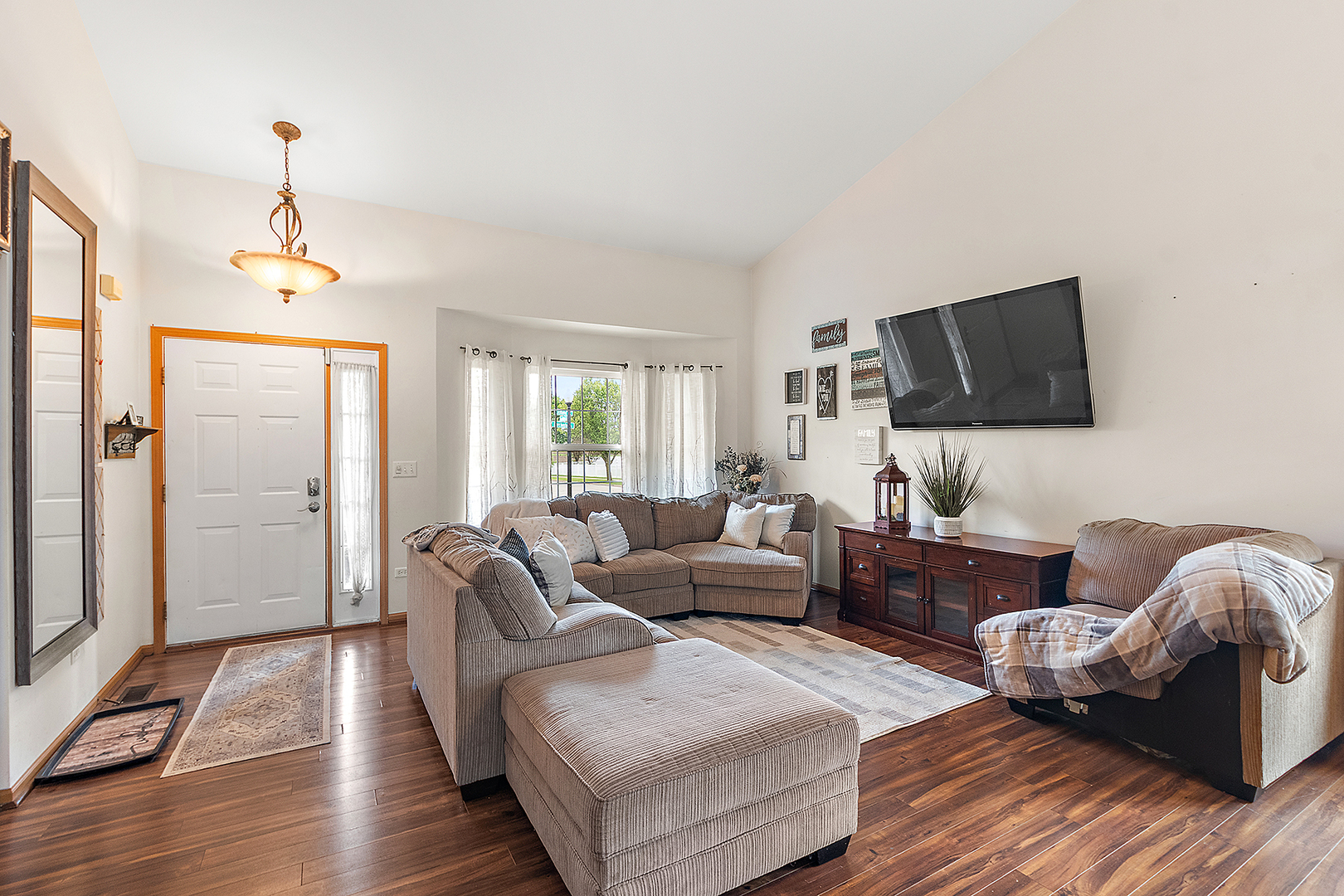 16660 Dorchester Place Lockport IL 60441