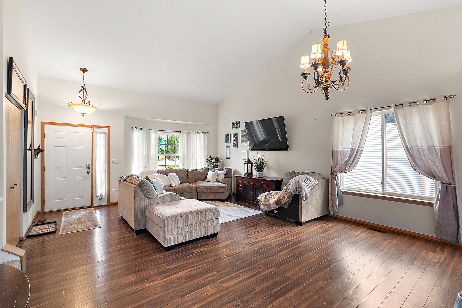 16660 Dorchester Place Lockport IL 60441