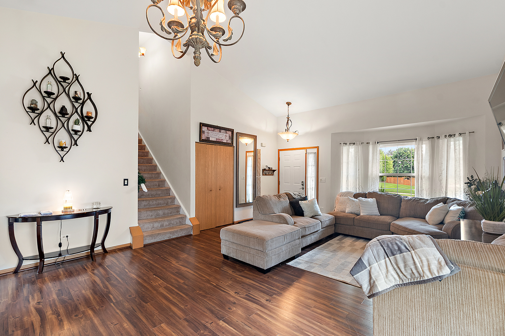 16660 Dorchester Place Lockport IL 60441