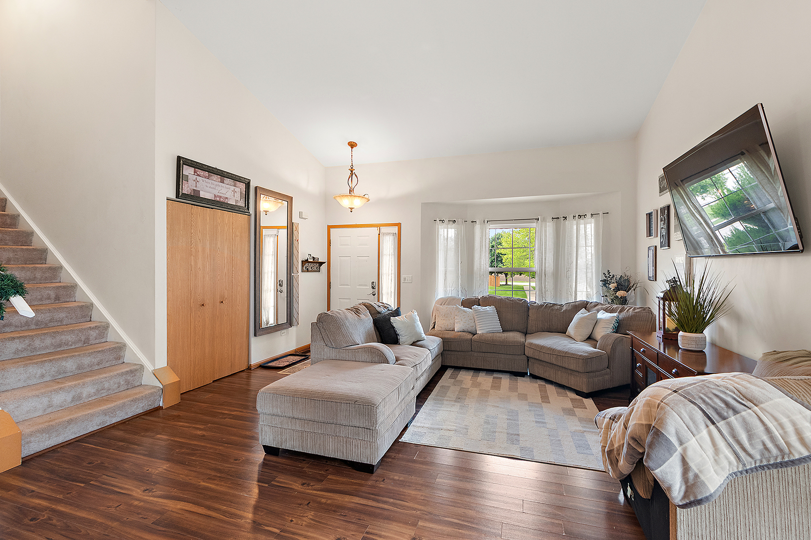 16660 Dorchester Place Lockport IL 60441