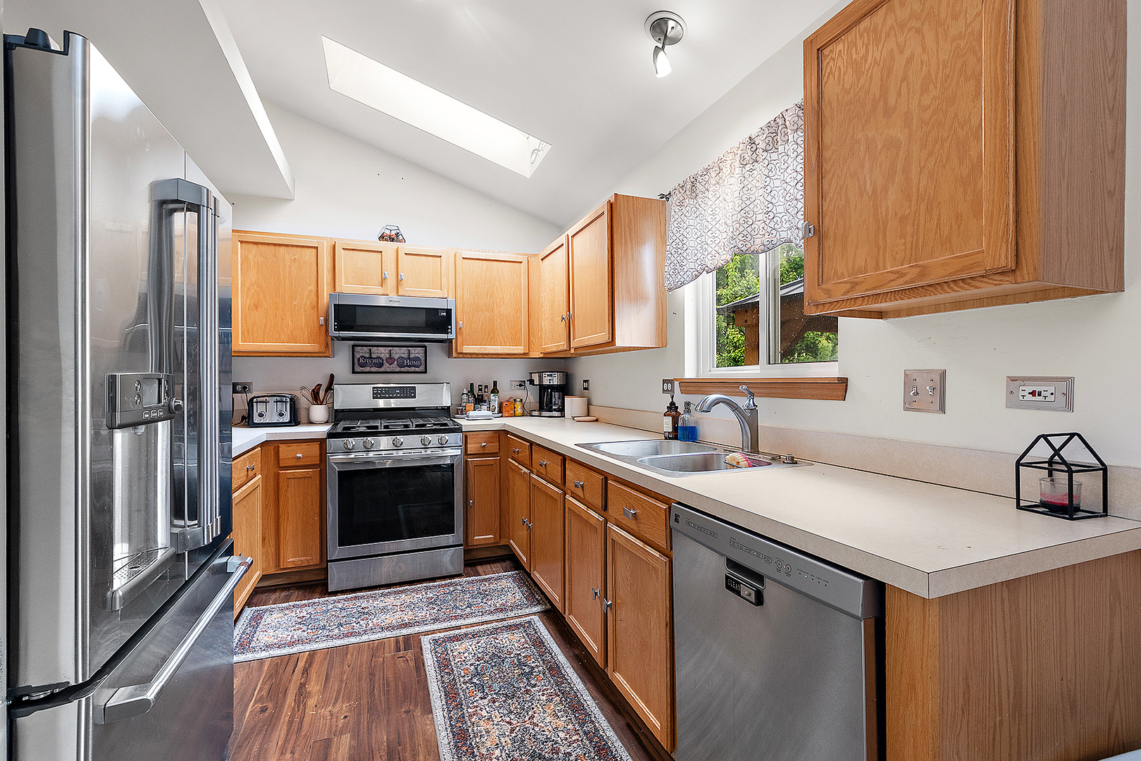 16660 Dorchester Place Lockport IL 60441
