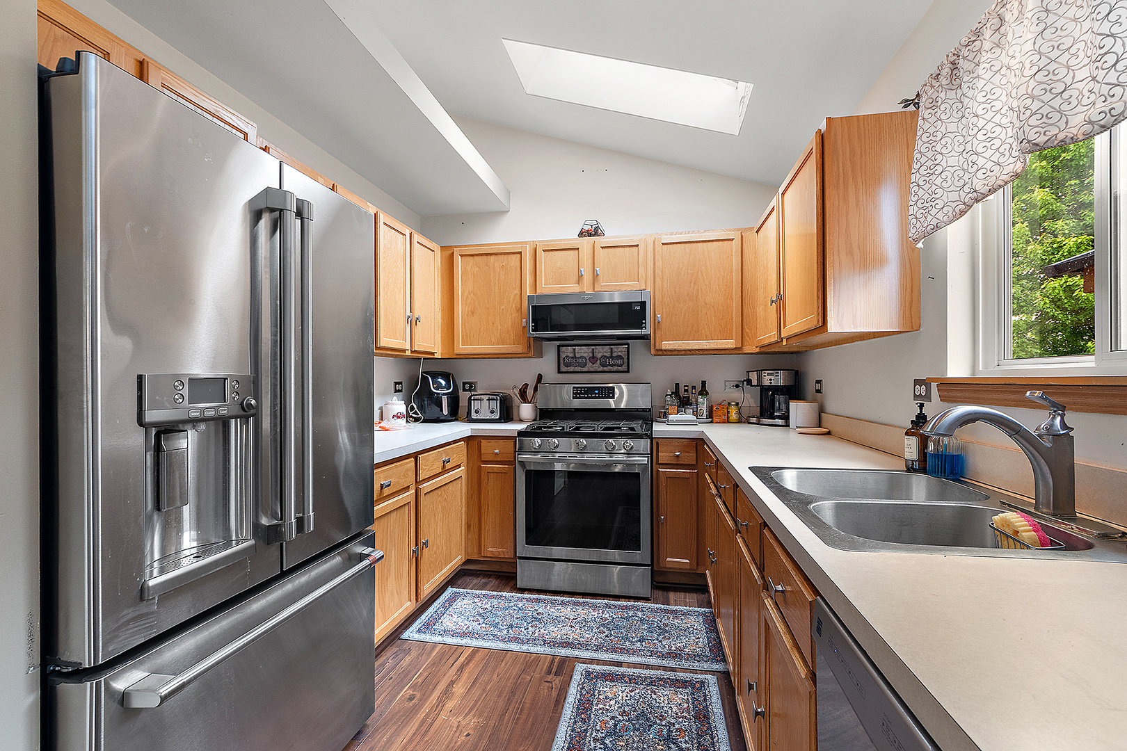 16660 Dorchester Place Lockport IL 60441