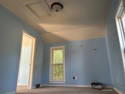 508 North Bluff Street Albany IL 61230