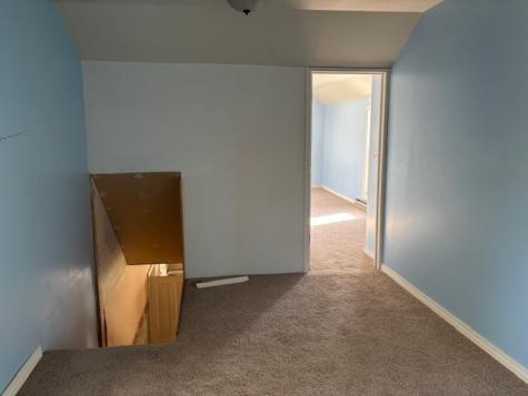 508 North Bluff Street Albany IL 61230