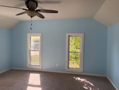 508 North Bluff Street Albany IL 61230