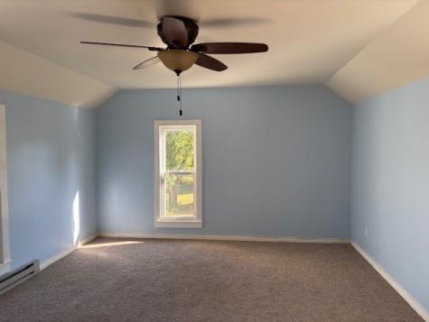 508 North Bluff Street Albany IL 61230