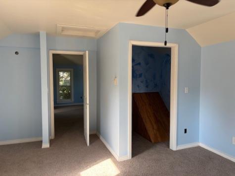 508 North Bluff Street Albany IL 61230