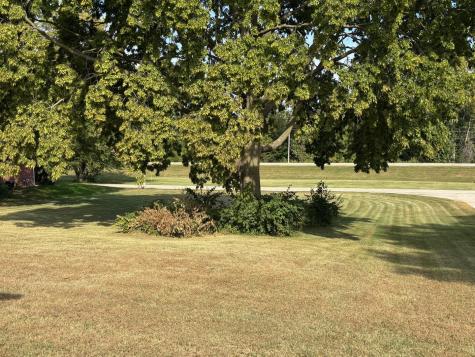 508 North Bluff Street Albany IL 61230