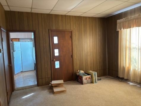 508 North Bluff Street Albany IL 61230