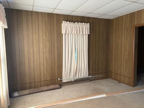 508 North Bluff Street Albany IL 61230