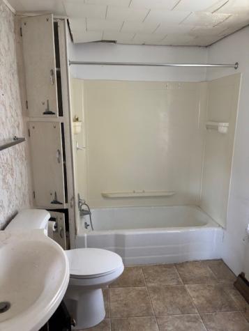 508 North Bluff Street Albany IL 61230