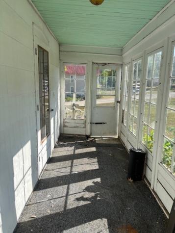 508 North Bluff Street Albany IL 61230